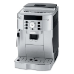 DeLonghi ECAM22.110.SB 15巴 座檯式全自動咖啡機